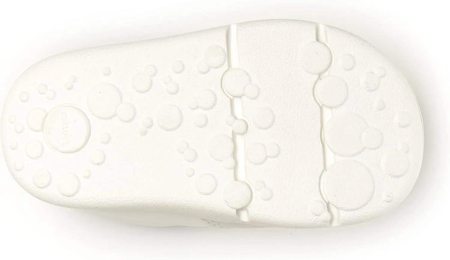 Carter's Unisex-Baby Kyle Sneaker