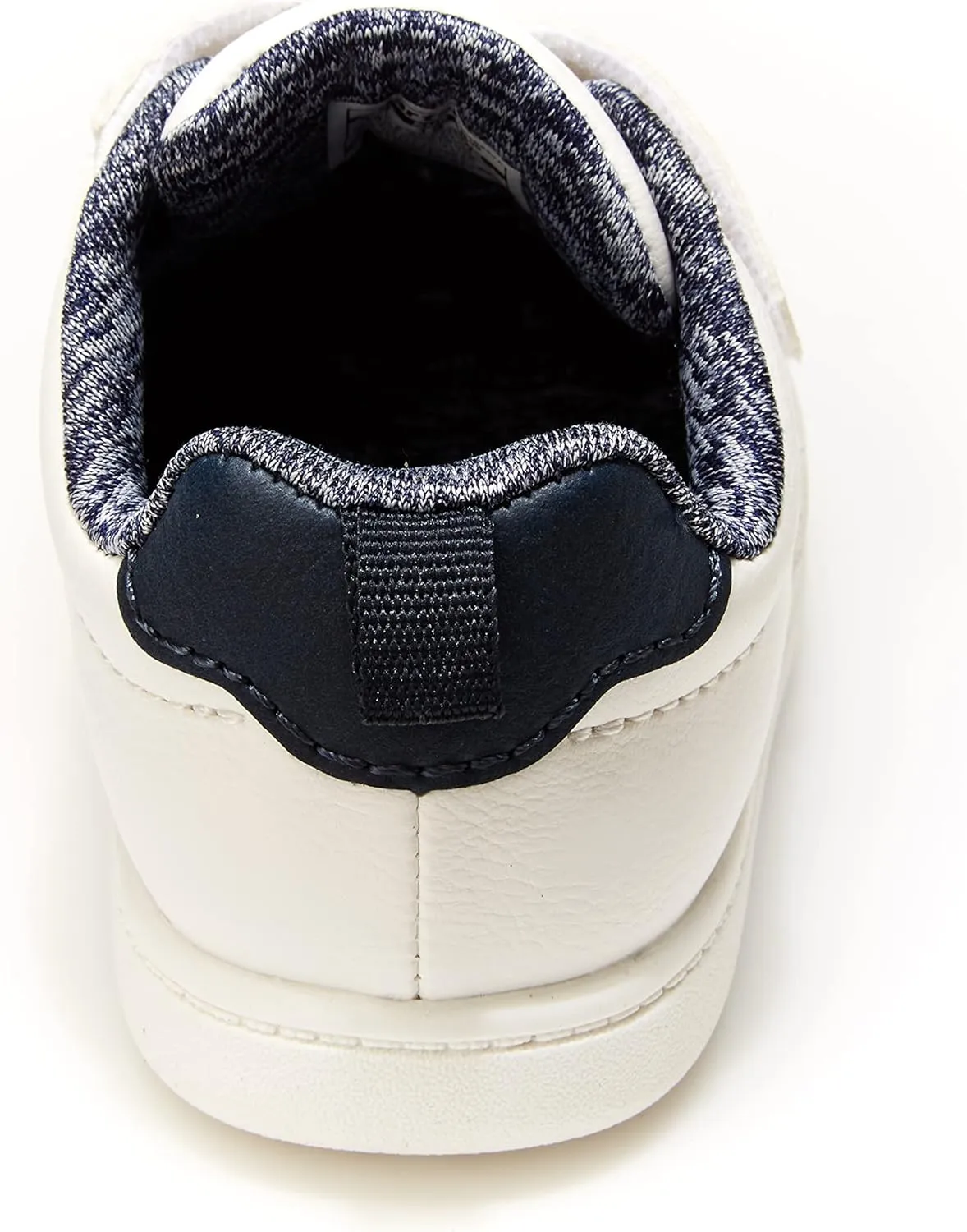 Carter's Unisex-Baby Kyle Sneaker