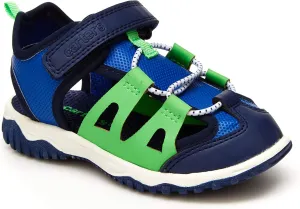 Carter's Unisex-Child Shay Play Sport Sandal