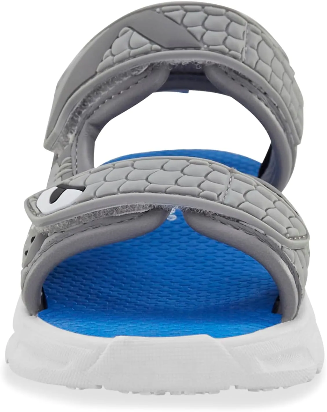 Carter's Unisex-Child Tanis Lighted Sandal