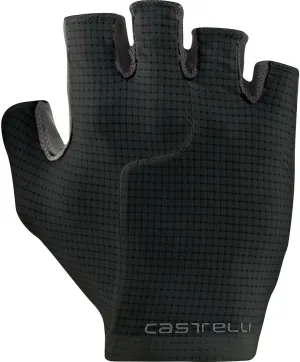CASTELLI, Premio Evo Glove - Men's