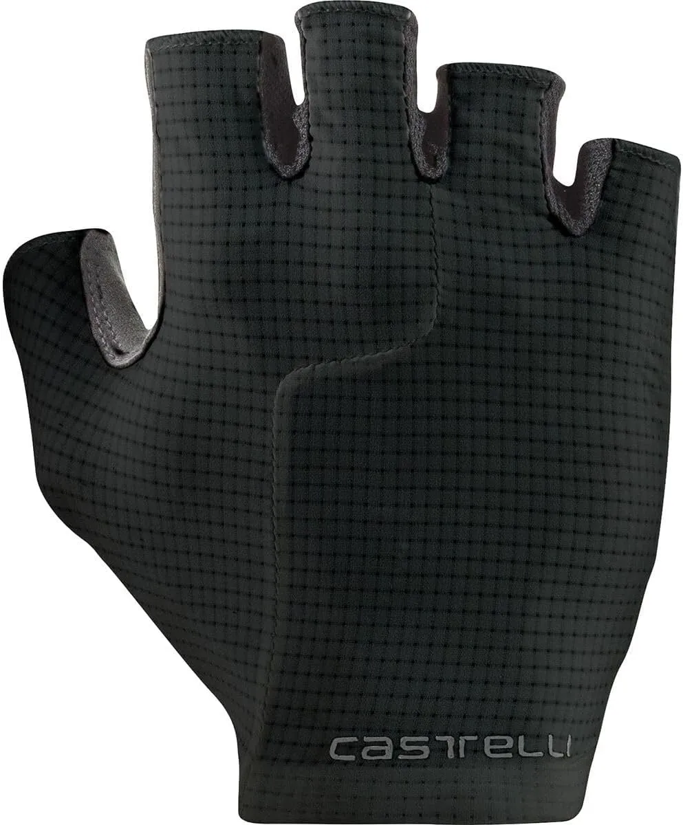 CASTELLI, Premio Evo Glove - Men's