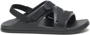 Chaco Men's Chillos Sport Sandal