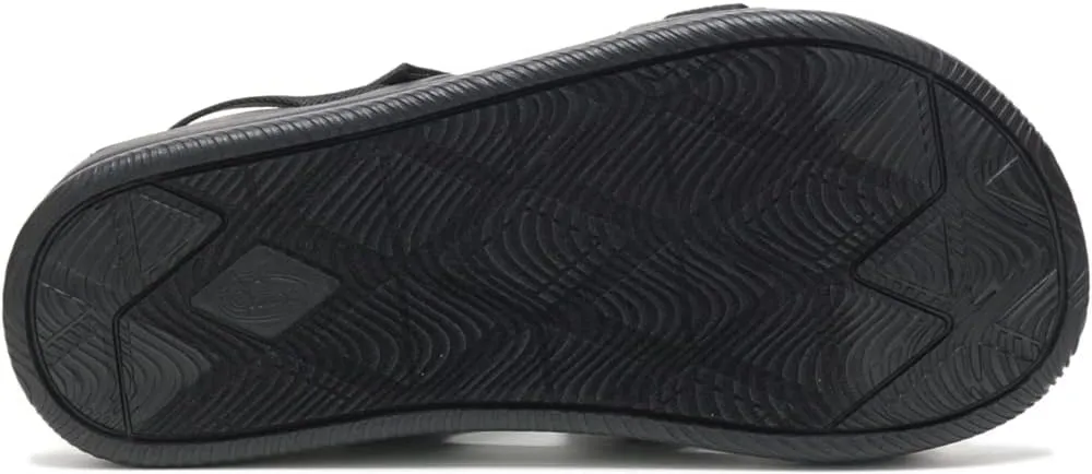 Chaco Men's Chillos Sport Sandal