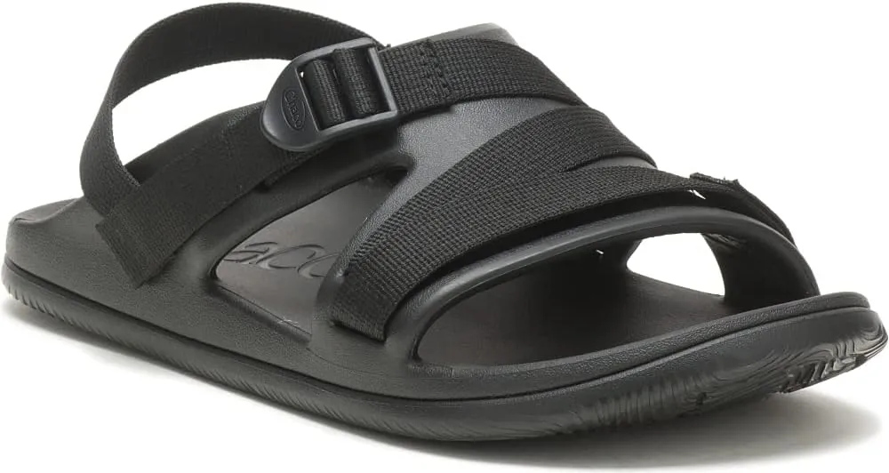 Chaco Men's Chillos Sport Sandal
