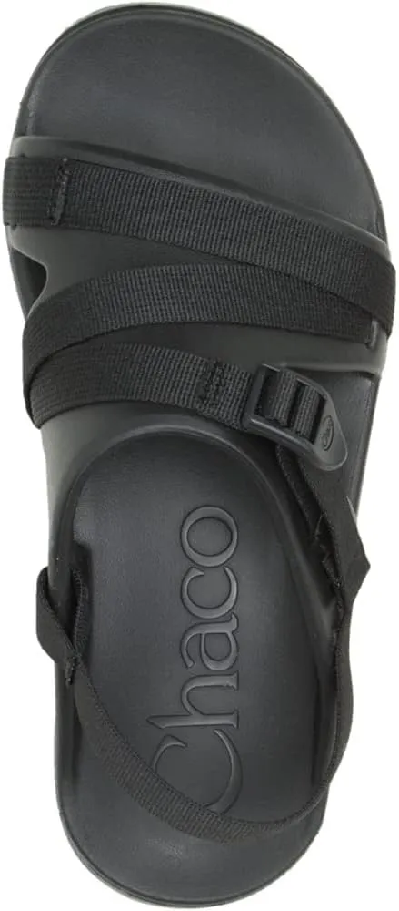 Chaco Men's Chillos Sport Sandal