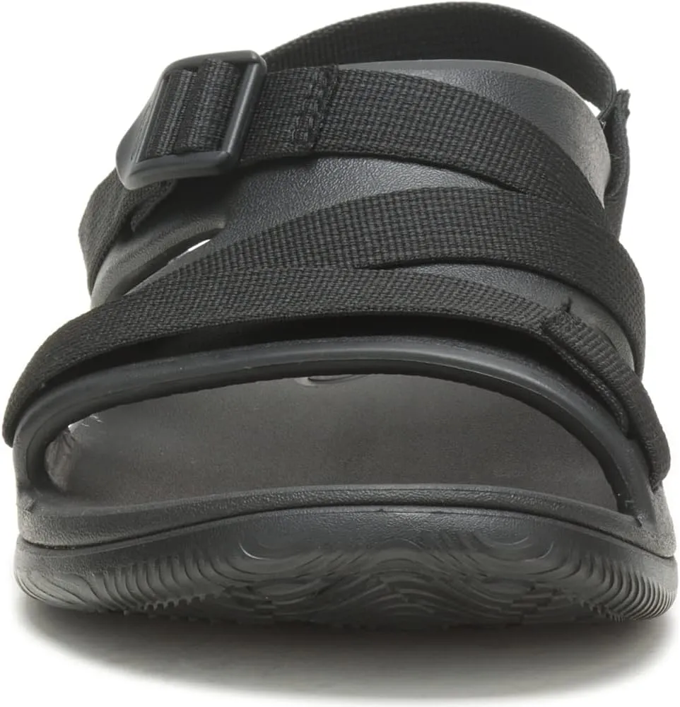 Chaco Men's Chillos Sport Sandal