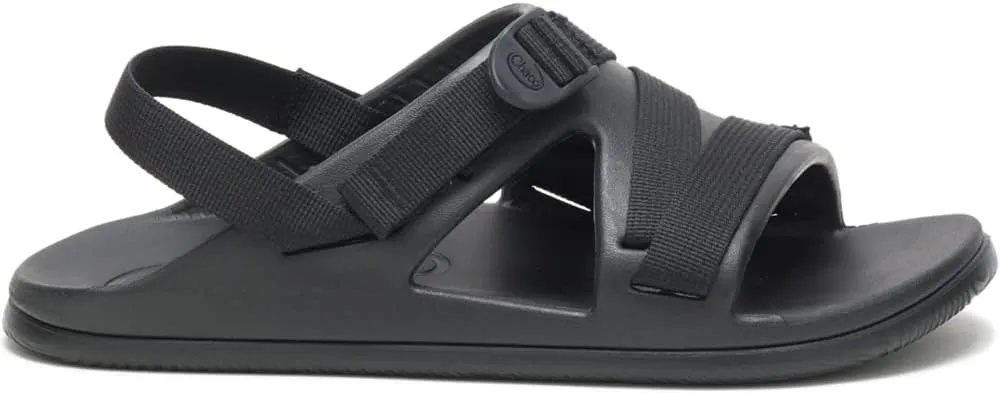 Chaco Men's Chillos Sport Sandal