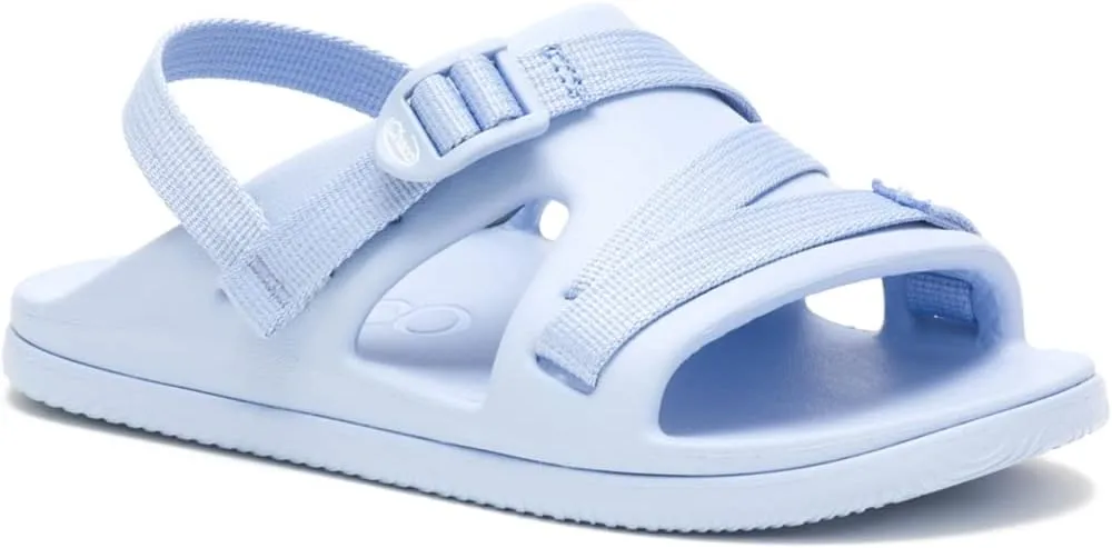Chaco Unisex-Child Chillos Sport Sandal