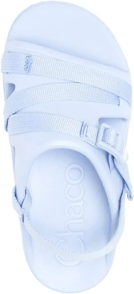 Chaco Unisex-Child Chillos Sport Sandal