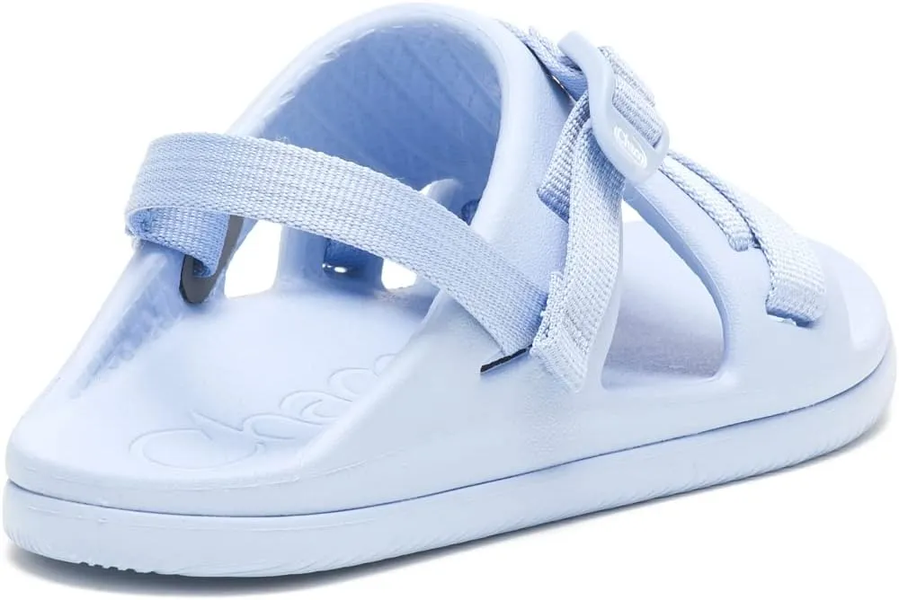 Chaco Unisex-Child Chillos Sport Sandal