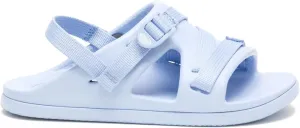 Chaco Unisex-Child Chillos Sport Sandal