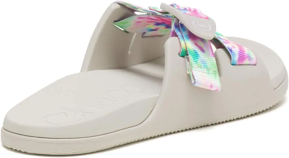 Chaco Women's Chillos Slide