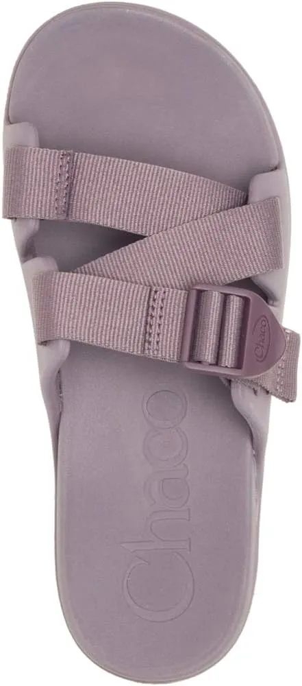 Chaco Women's Chillos Slide