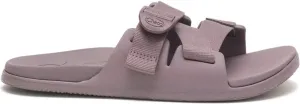 Chaco Women's Chillos Slide
