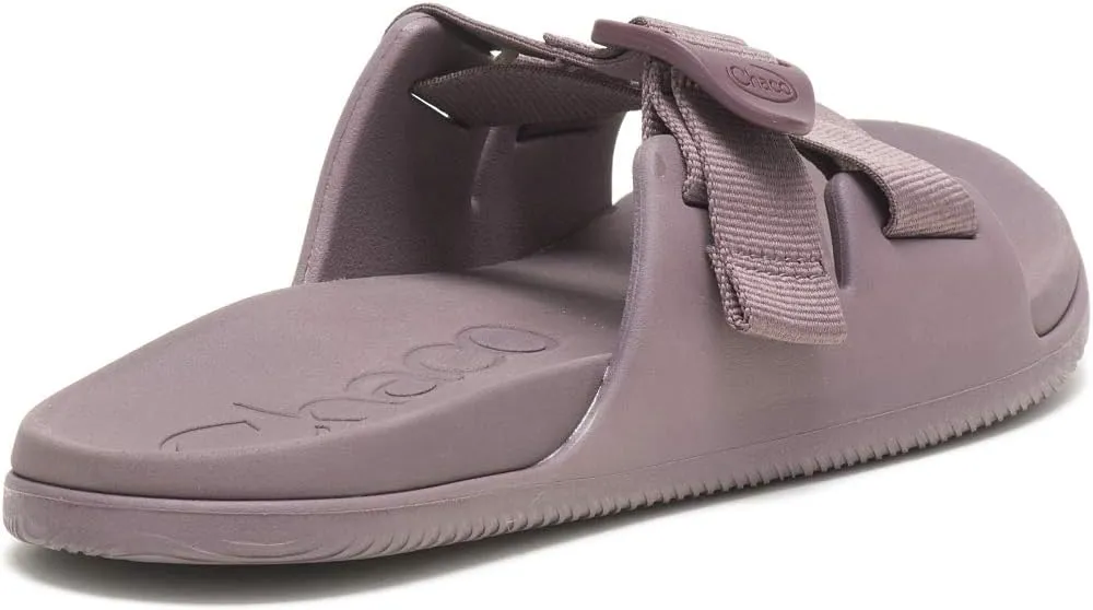 Chaco Women's Chillos Slide