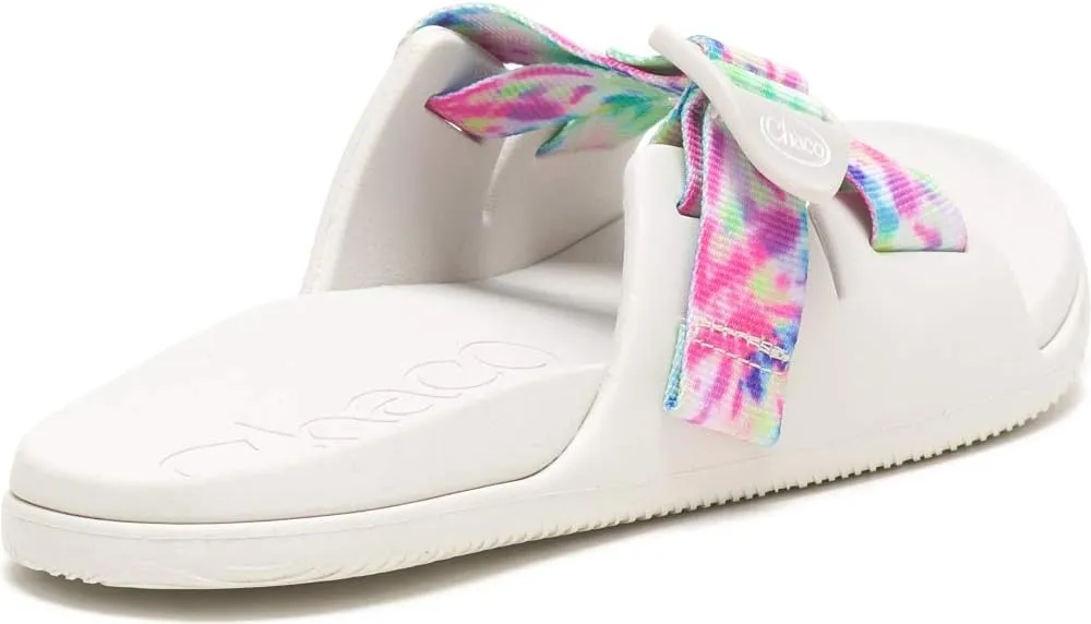 Chaco Women's Chillos Slide