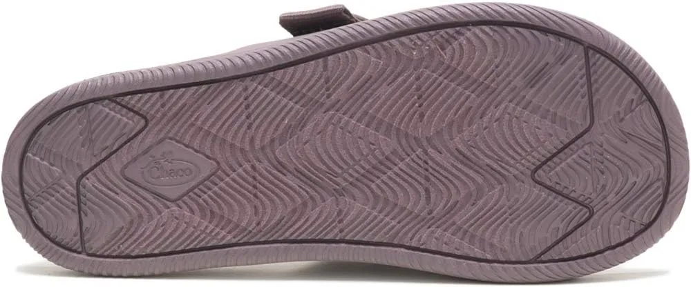 Chaco Women's Chillos Slide