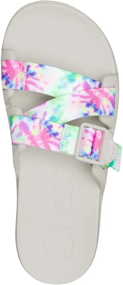 Chaco Women's Chillos Slide