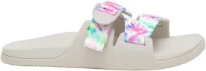 Chaco Women's Chillos Slide