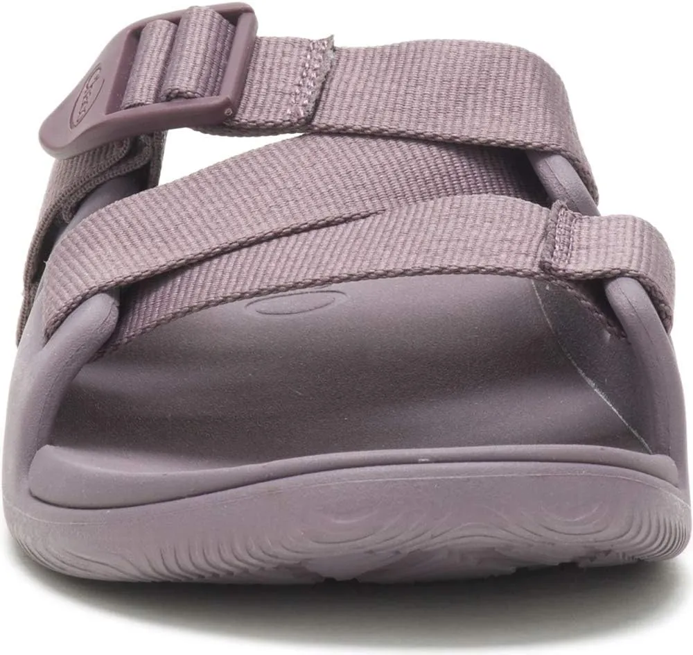 Chaco Women's Chillos Slide