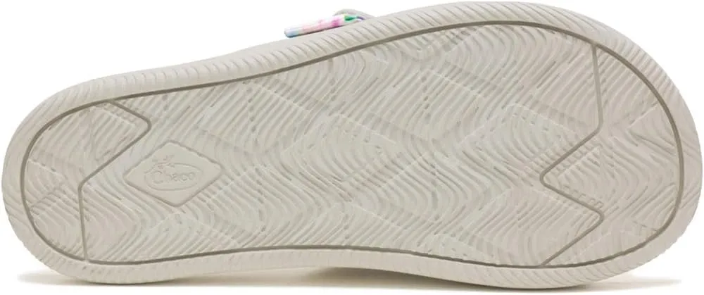Chaco Women's Chillos Slide
