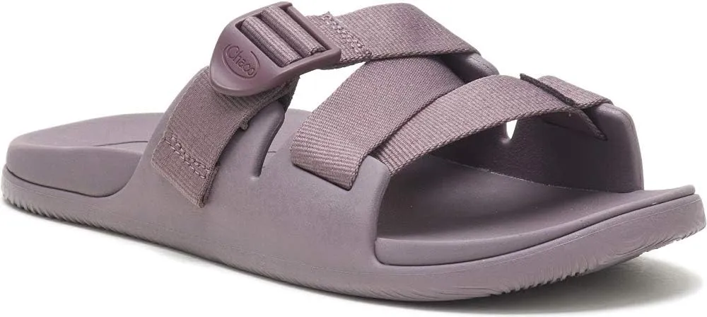 Chaco Women's Chillos Slide