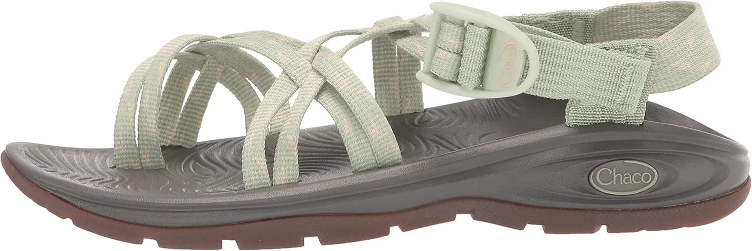Chaco Women's Zvolv X2 Sandal