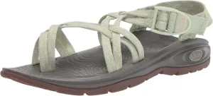 Chaco Women's Zvolv X2 Sandal
