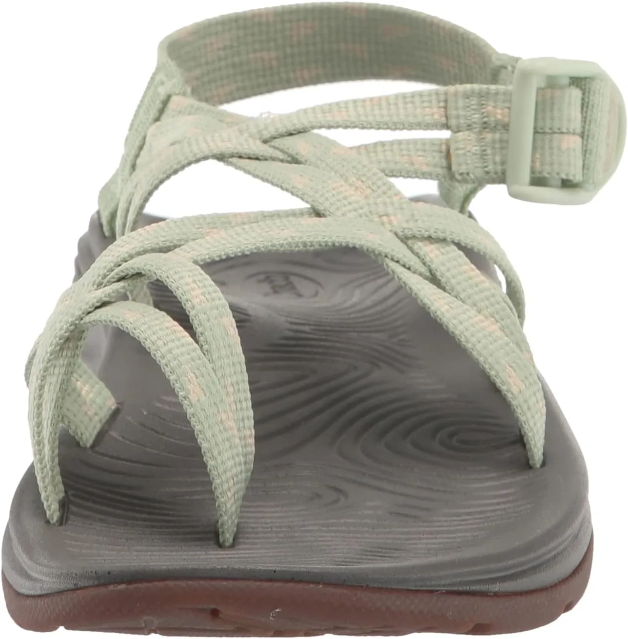 Chaco Women's Zvolv X2 Sandal