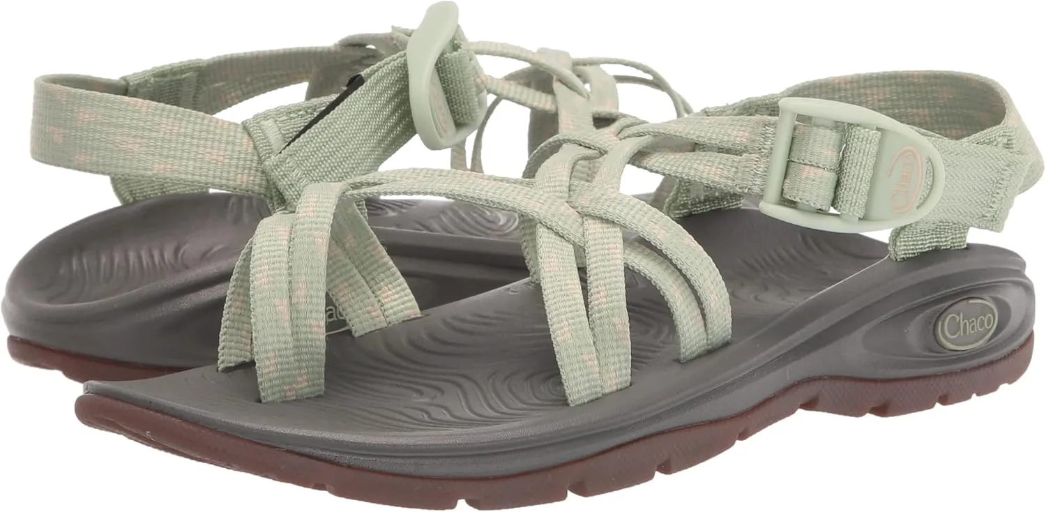Chaco Women's Zvolv X2 Sandal