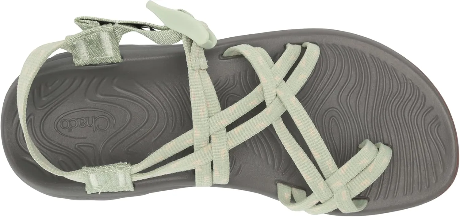 Chaco Women's Zvolv X2 Sandal