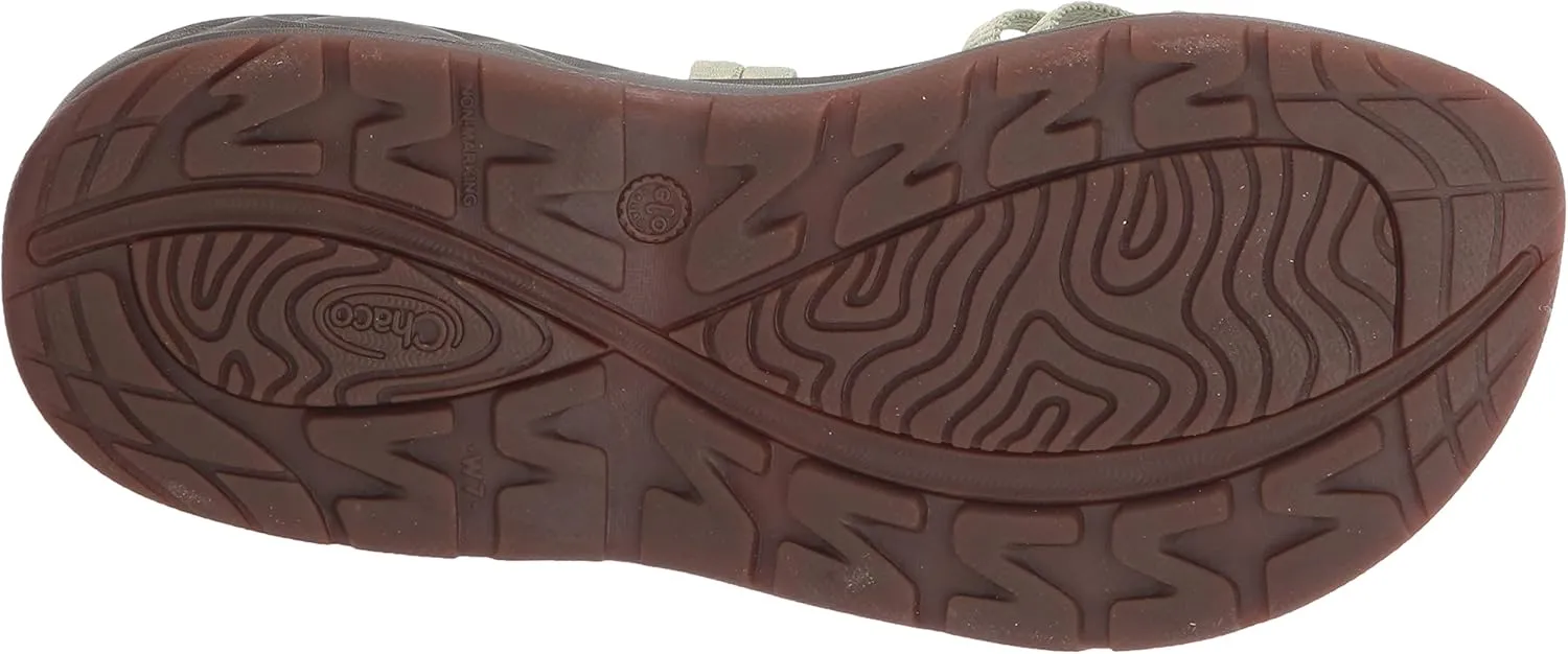 Chaco Women's Zvolv X2 Sandal