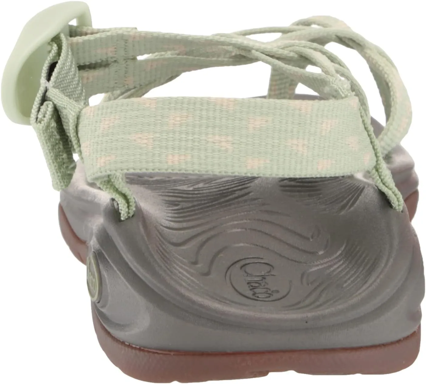 Chaco Women's Zvolv X2 Sandal