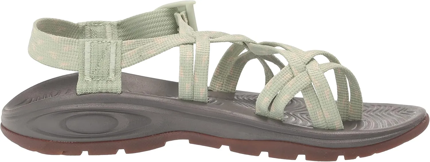 Chaco Women's Zvolv X2 Sandal
