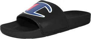 Champion Men's Ipo Slide Sandal