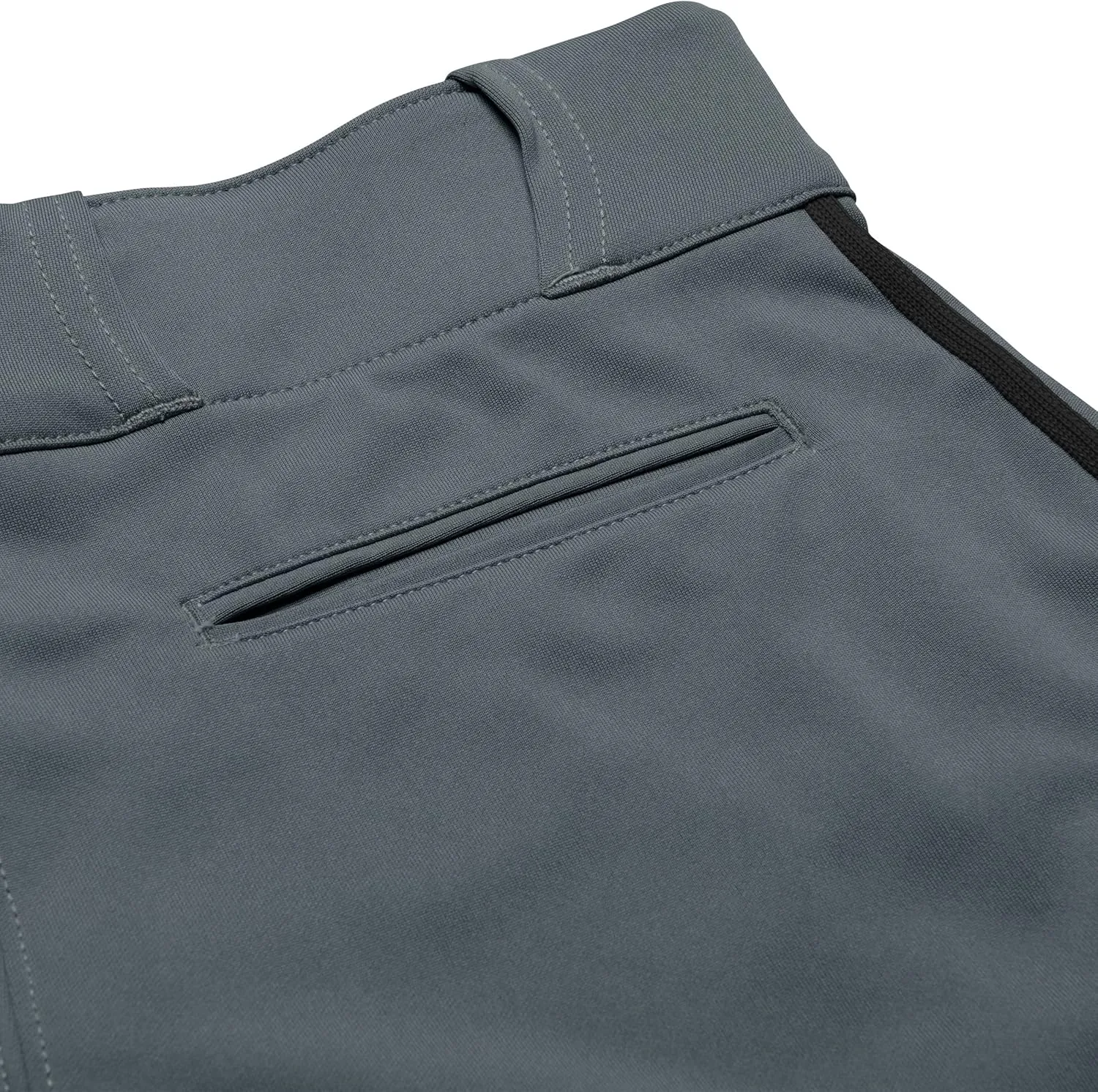 Champro Men's Straight