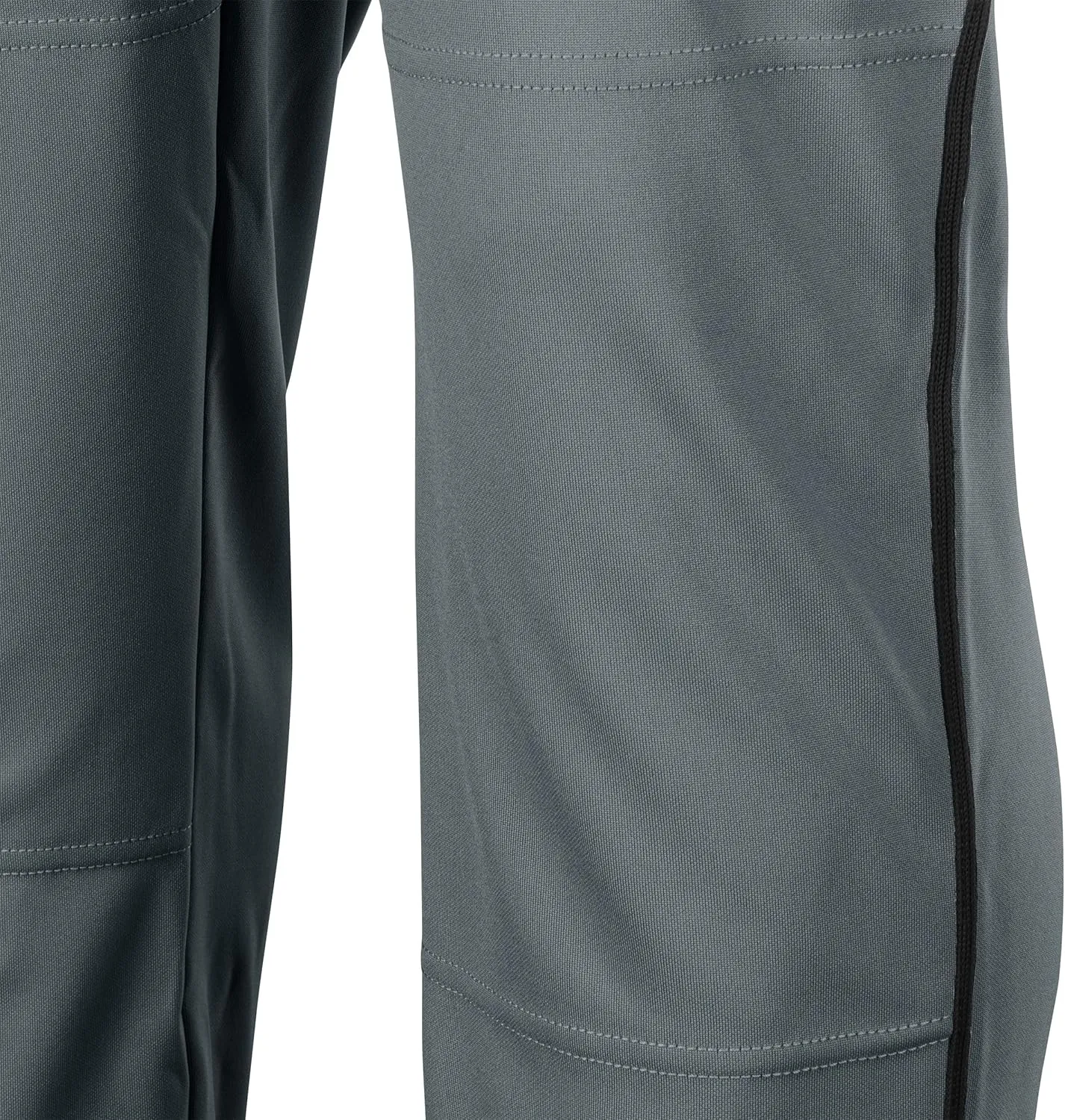 Champro Men's Straight