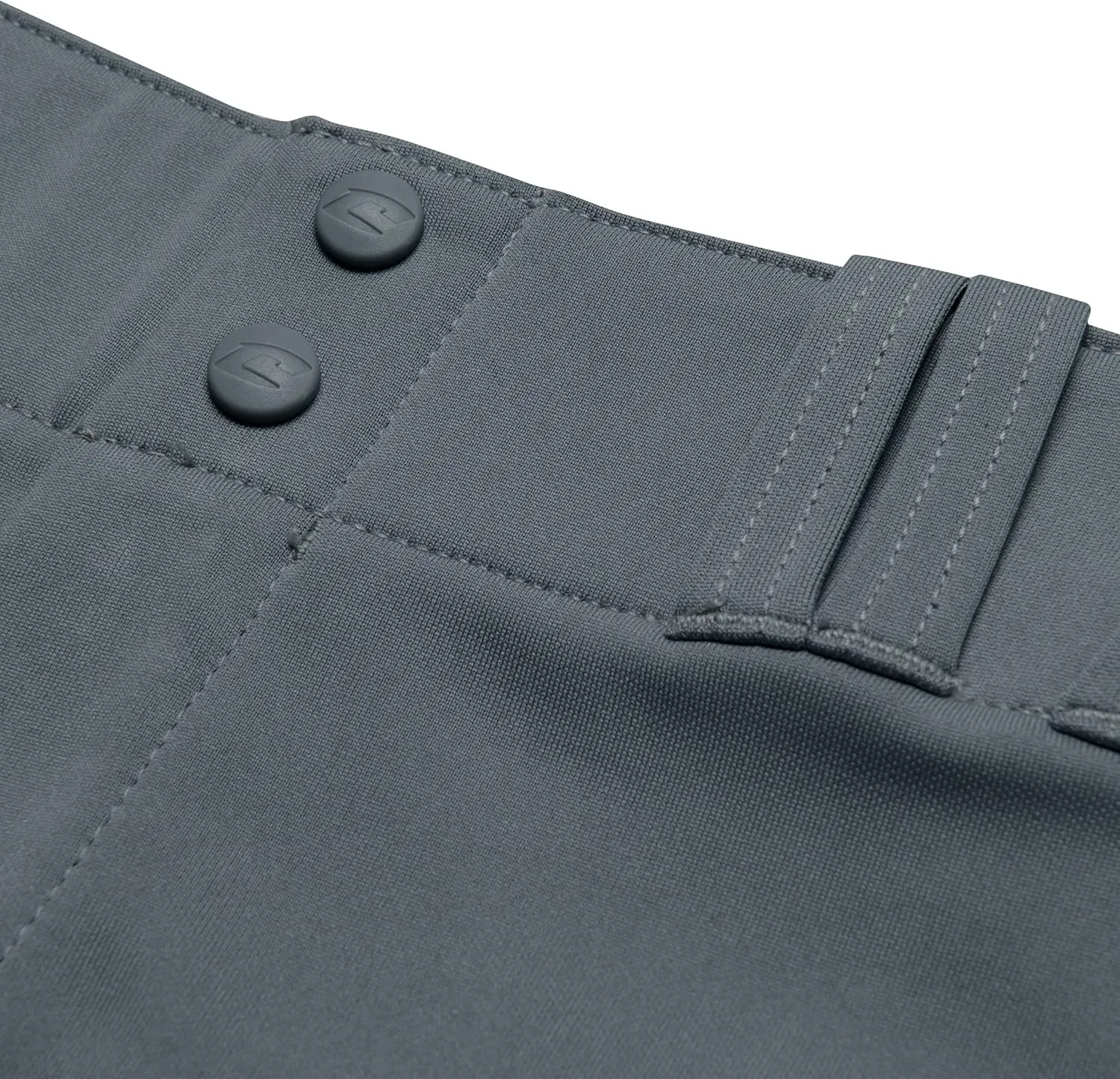 Champro Men's Straight