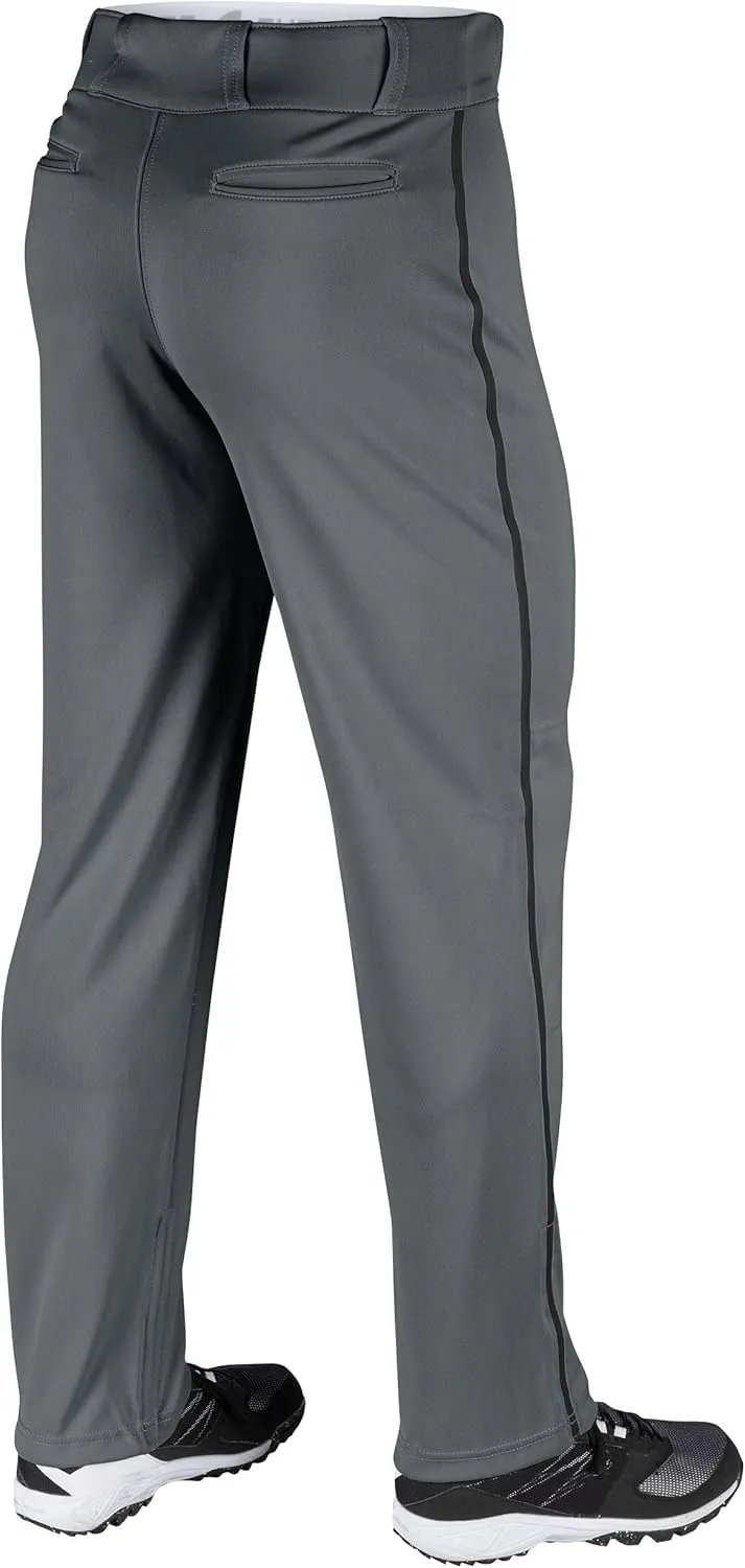 Champro Men's Straight