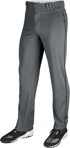 Champro Men's Straight