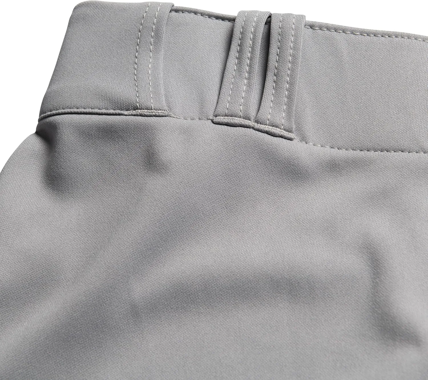 Champro Men's Triple Crown Baseball Pant Knickers with Braid