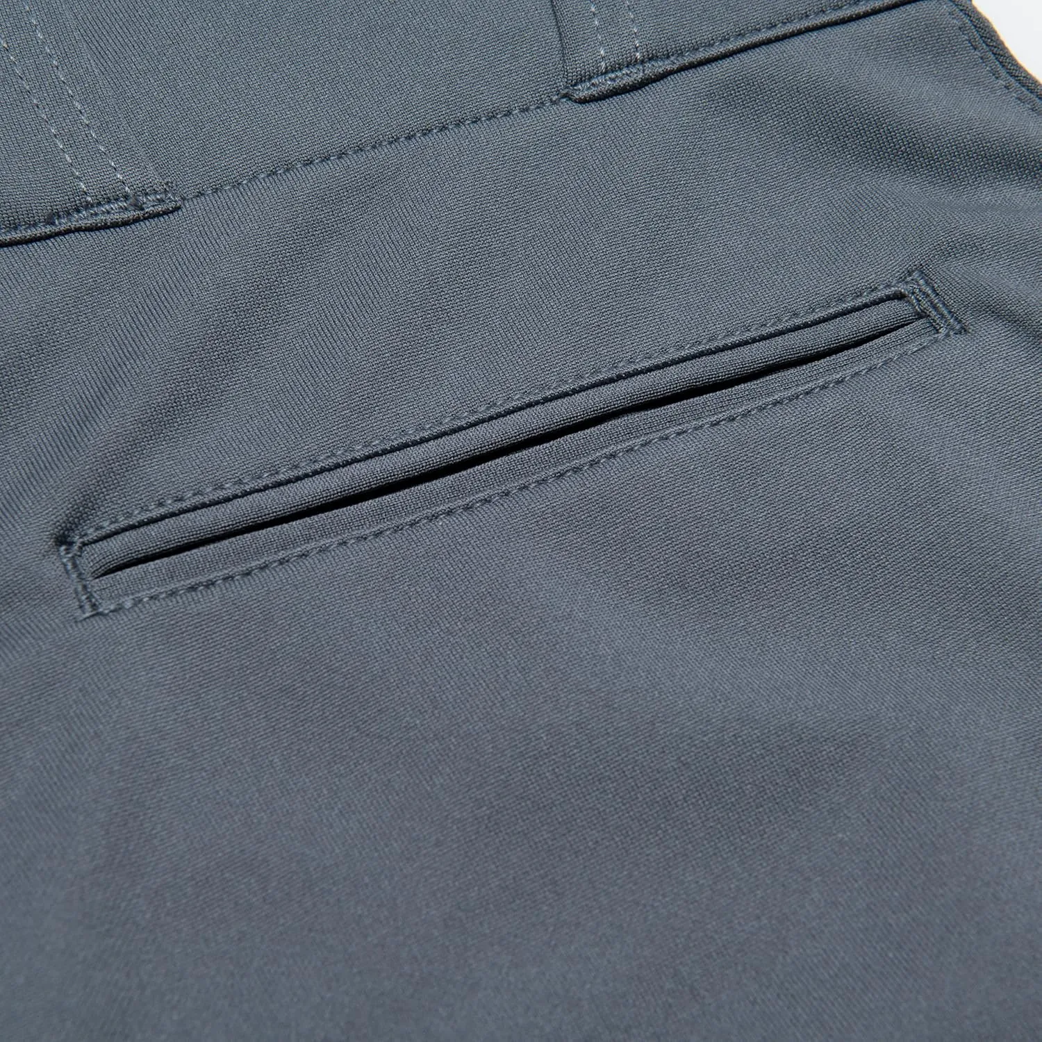 CHAMPRO Women's Standard Low-Rise Softball Pants