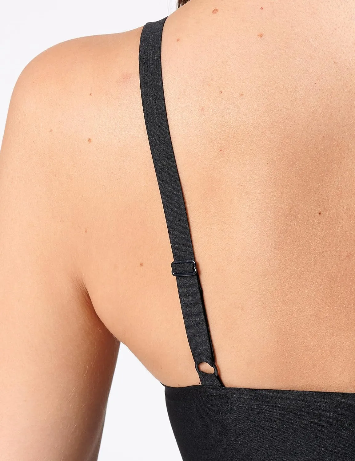 Chantelle Women's Slip