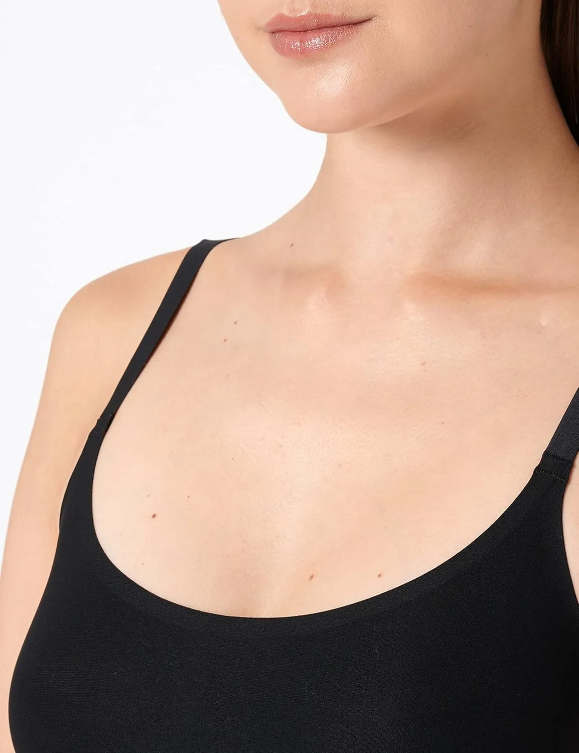 Chantelle Women's Slip