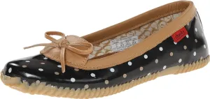 Chooka Women's Solid Duck Skimmer