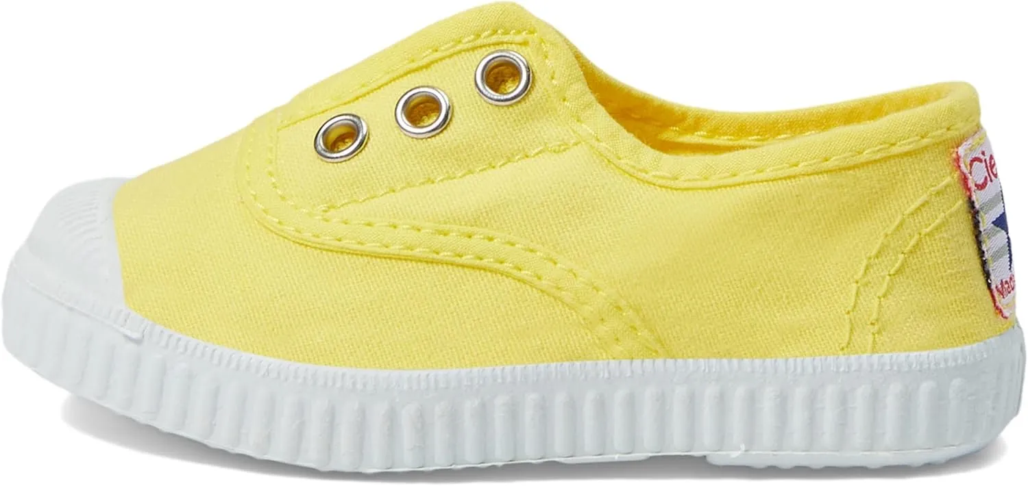 Cienta Kids Shoes 70997 (Toddler/Little Kid)