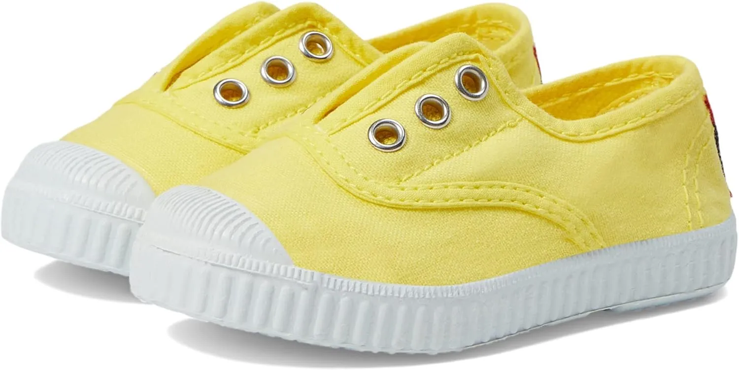 Cienta Kids Shoes 70997 (Toddler/Little Kid)