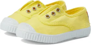 Cienta Kids Shoes 70997 (Toddler/Little Kid)