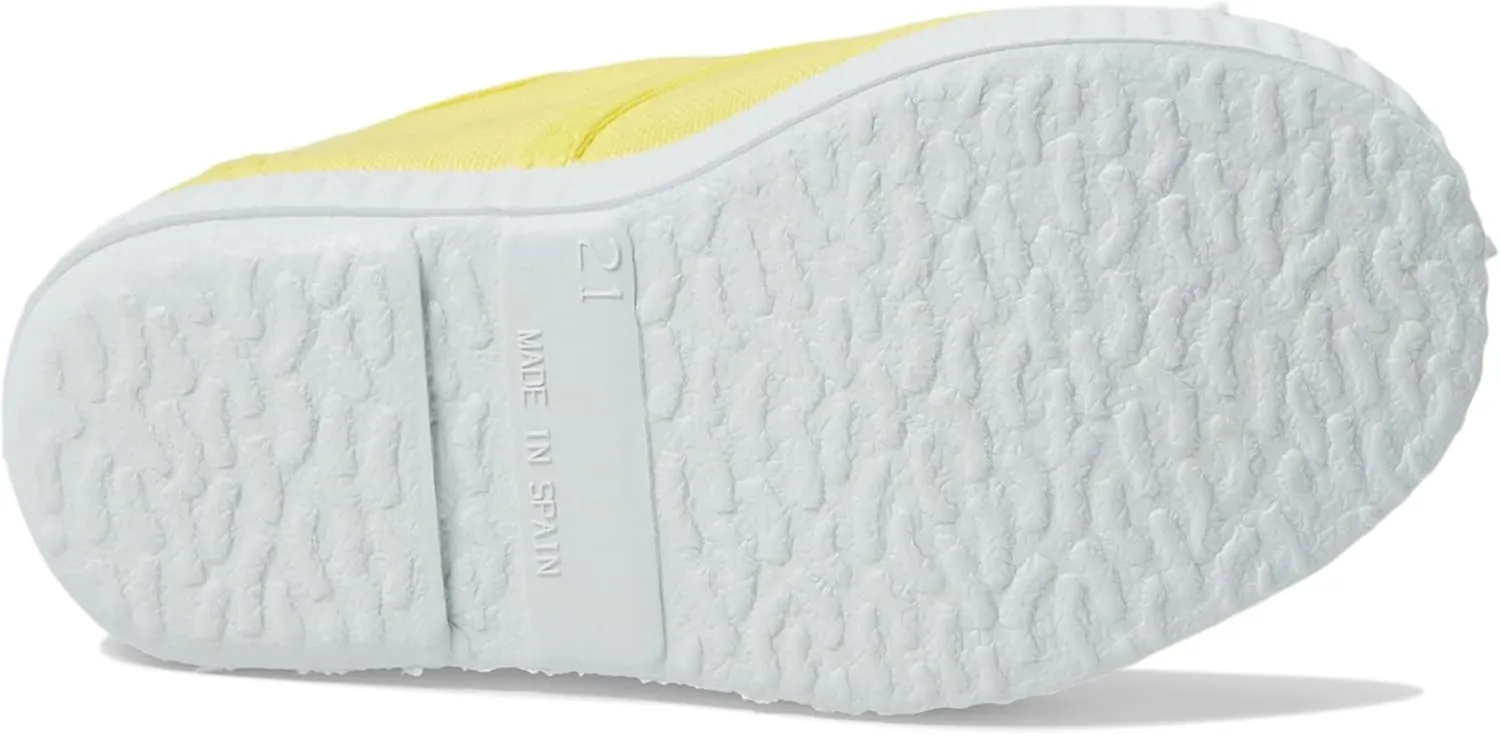 Cienta Kids Shoes 70997 (Toddler/Little Kid)